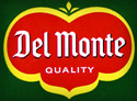 Del Monte Importer & Distributor Dubai