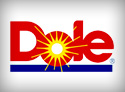 Dole Importer & Distributor Dubai