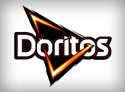 Doritos Importer & Distributor Dubai