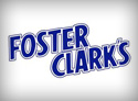 Foster Clark’s Importer & Distributor Dubai