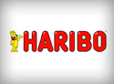 Haribo Importer & Distributor Dubai
