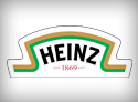 Heinz Importer & Distributor Dubai