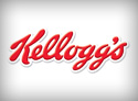 Kellogg’s Importer & Distributor Dubai
