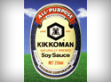 KikkoMan Importer & Distributor Dubai