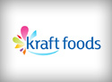 Kraft Foods Importer & Distributor Dubai