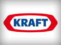 Kraft Importer & Distributor Dubai