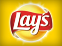 Lays Importer & Distributor Dubai