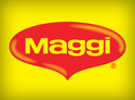Maggi Importer & Distributor Dubai