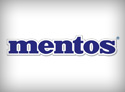Mentos Importer & Distributor Dubai