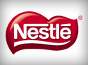 Nestle Importer & Distributor Dubai