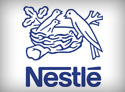 Nestle Importer & Distributor Dubai