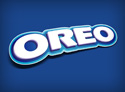 Oreo Importer & Distributor Dubai