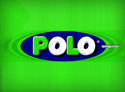Polo Importer & Distributor Dubai