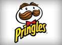 Pringles Importer & Distributor Dubai