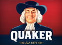 Quaker Importer & Distributor Dubai