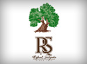 Rafael Salgado Importer & Distributor Dubai