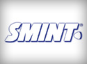 Smint Importer & Distributor Dubai