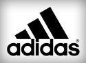 Adidas Importer & Distributor Dubai