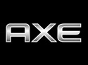 Axe Importer & Distributor Dubai