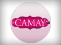 Camay Importer & Distributor Dubai