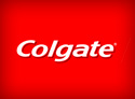 Colgate Importer & Distributor Dubai