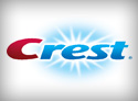 Crest Importer & Distributor Dubai