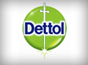 Dettol Importer & Distributor Dubai
