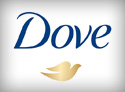 Dove Importer & Distributor Dubai