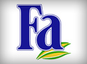 Fa Importer & Distributor Dubai