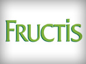 Fructis Importer & Distributor Dubai