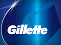 Gillette Importer & Distributor Dubai