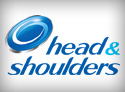 Head & Shoulders Importer & Distributor Dubai
