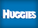 Huggies Importer & Distributor Dubai