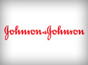 Johnson & Johnson Importer & Distributor Dubai