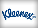 Kleenex Importer & Distributor Dubai