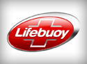 Lifebuoy Importer & Distributor Dubai