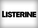 Listerine Importer & Distributor Dubai