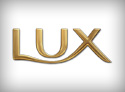 Lux Importer & Distributor Dubai