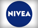 Nivea Importer & Distributor Dubai