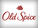 Old Spice Importer & Distributor Dubai
