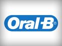 Oral-B Importer & Distributor Dubai