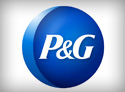 P&G Importer & Distributor Dubai