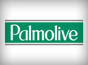 Palmolive Importer & Distributor Dubai