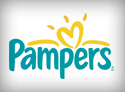 Pampers Importer & Distributor Dubai
