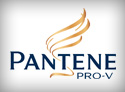 Pantene Importer & Distributor Dubai