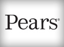 Pears Importer & Distributor Dubai
