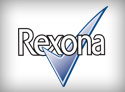 Rexona Importer & Distributor Dubai