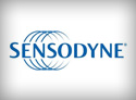 Sensodyne Importer & Distributor Dubai