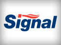 Signal Importer & Distributor Dubai