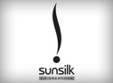 Sunsilk Importer & Distributor Dubai